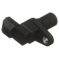 thumbnail image 2 of Vehicle Speed Sensor, 2 of 5