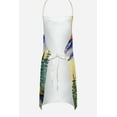 thumbnail image 4 of Carolines Treasures SS8284APRON Doberman Tablier - 27 x 31 Po., 4 of 4