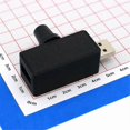 thumbnail image 5 of USB Speed Controller USB Fan Governor Small USB Device Voltage Regulation Module, 5 of 5