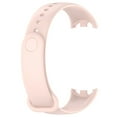 thumbnail image 4 of Amzcrzy Electrónica para hombres Organizador de electrónica Cámara digital Correa de reloj para Mi 8 para hombre y mujer, correa deportiva de repuesto, pulsera, brazalete. Accesorios para juegos Gadg, 4 of 4