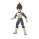 thumbnail image 1 of Dragon Stars Series - Dragon Ball Super - Figura de Vegeta (Serie 7), Figura de acción de 6.5", 1 of 5