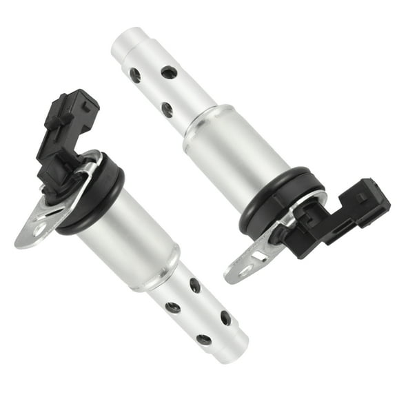 2pcs 11367585425 Car for VANOS Engine Variable Timing Oil Control Valve Solenoid for BMW 328i 328xi 323i 325i X3 Z4 2.0L