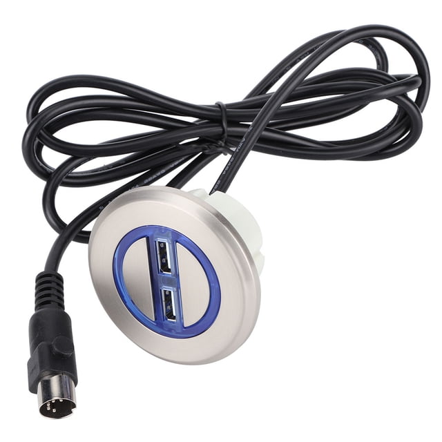 Practical Sofa Controller, Simple Operation Sofa Control Switch, Electric Bed For Electric Sofa Intelligent Sofa Massage Chair Straight Head