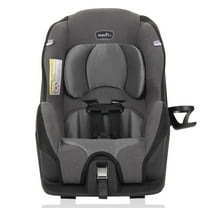 Evenflo Titan 65 Convertible Car Seat (Weight 5-65 lbs) - Walmart.ca