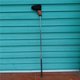 thumbnail image 5 of Cubierta de Putter de Golf Sunnimix Funda Duradera para Cabeza del Palo de Golf Color Marrón, 5 of 8