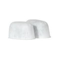 thumbnail image 4 of Cafe Pure Charcoal Filters (2ct), 4 of 5
