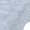 Grey, variant on XQYLOS No-Slip Safety Shorts Anti-Slip Girls Shorts Safe Playground Shorts For Girls New Girls' Pants For Summer Children Anti Slip Shorts Student Three Point Lace Leggings Shorts