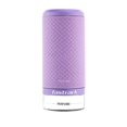 thumbnail image 3 of Fastrack Pulse Parfum pour Femmes, 100 ml, 3 of 3