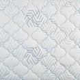 thumbnail image 3 of Colchón king size America Calgary, 3 of 5
