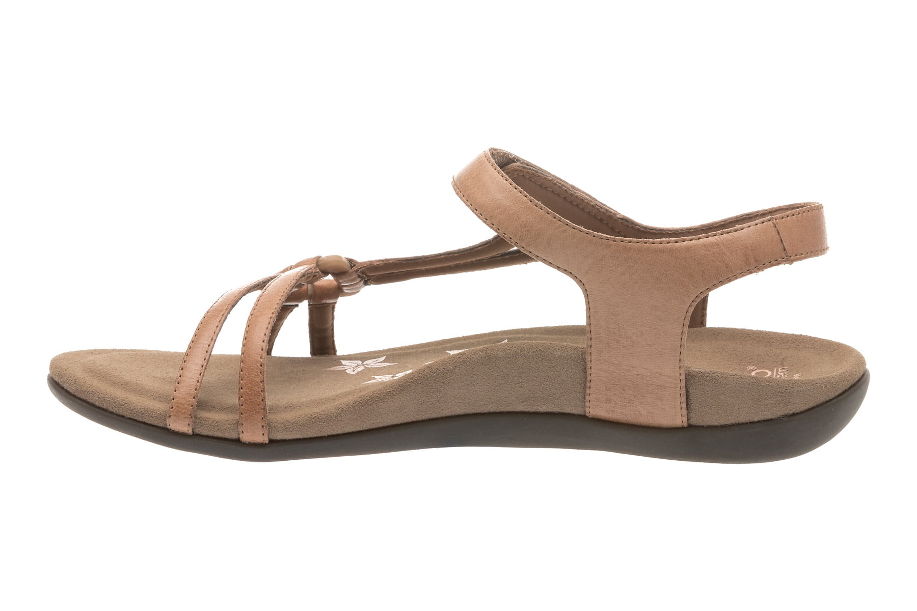 abeo oasis sandals