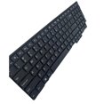 thumbnail image 4 of Keyboard For Thinkpads W540 T540p W541 T550 W550s L540 L560 Us Layout Backlight, 4 of 5