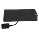 thumbnail image 5 of Cargador De Panel Solar, Cargador De Teléfono USB Monocristalino Portátil Para El Campamento Al Aire Banco De Energía De Emergencia De Viajes, 5 of 7