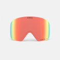 thumbnail image 1 of GIRO : CONTOUR RS REPLACEMENT LENS : VIVID INFRARED : STANDARD, 1 of 2
