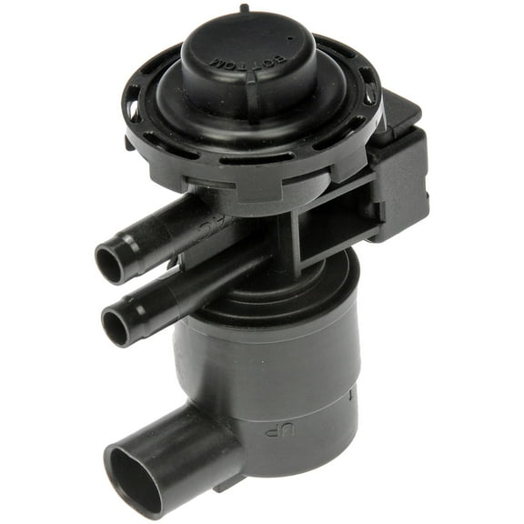 Dorman 911-213 Vapor Canister Purge Valve for Specific Models