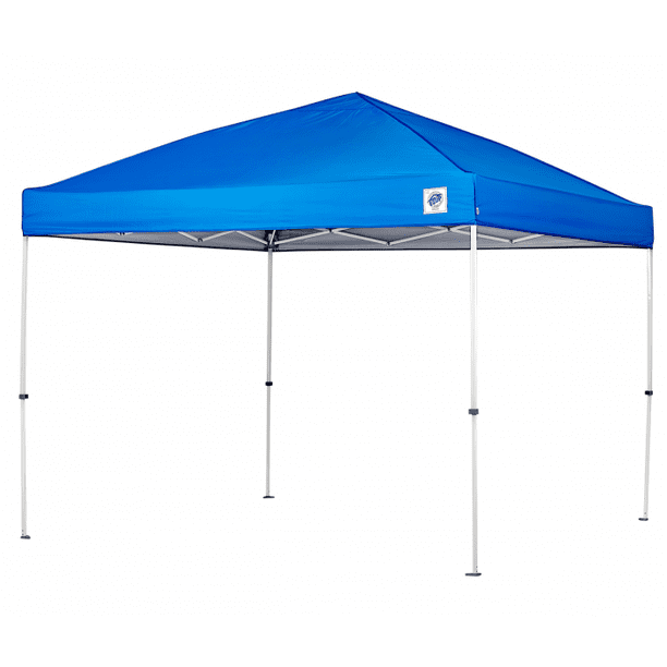 E- Up Envoy 10x10 Canopy - Festival shade tents - Walmart Business