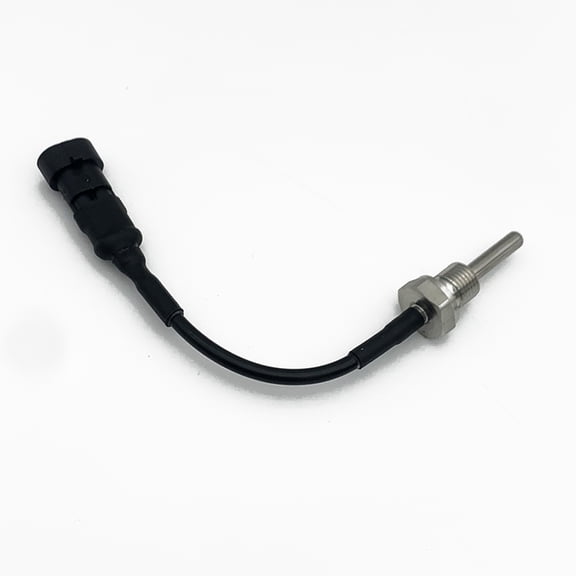 084Z4185 Hydraulic Oil Temperature Sensor Fit for Sany Excavator SY205 SY215 SY195