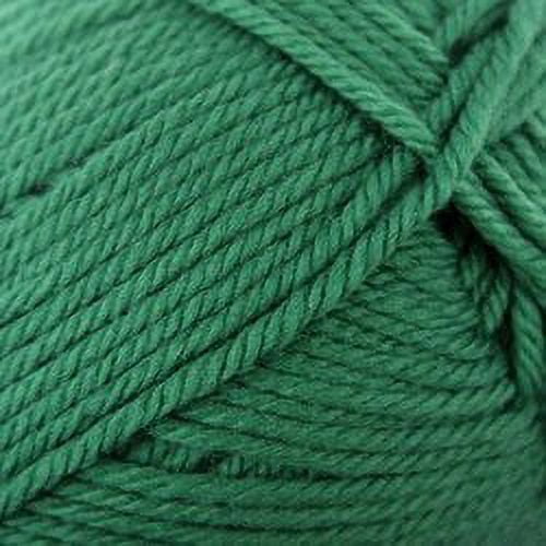 Cascade 220 Superwash Merino - #16 Verdant Green