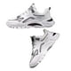 thumbnail image 4 of Zapatillas de deporte de moda de primavera, zapatillas de deporte para hombre, zapatillas bajas para correr, zapatillas bajas para correr, zapatillas para correr para hombre, artesanía Superior, 4 of 8