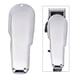 thumbnail image 3 of Carcasa frontal transparente DIY para cortadora profesional Wahl 8147-035 808 Plata, 3 of 7