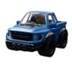 thumbnail image 2 of Set de Juego Playmobil Ford F150 Raptor, 2 of 4