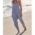 thumbnail image 1 of Nuevo traje de baño de una pieza Hot Shot para mujer de Free People Movement, 1 of 4