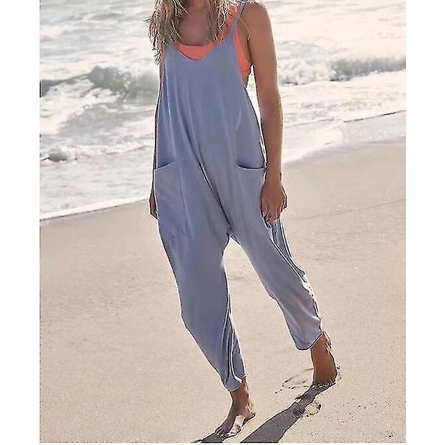 Nuevo traje de baño de una pieza Hot Shot para mujer de Free People Movement