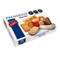 thumbnail image 3 of Galletas Mac'Ma Presidente surtido 350 g, 3 of 3