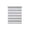 Gray, variant on Semi Transparent Fabric Curtain, Waterproof Roller Shade Panel, Multi Functional Window Cover, Lightweight Privacy Decor for Home Bathroom Indoor Partition Use