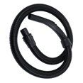 thumbnail image 4 of BESTYASH Vacuum Cleaner Universal Hose Extension Black EVA Tube for Cleaning 1Pack, 4 of 7
