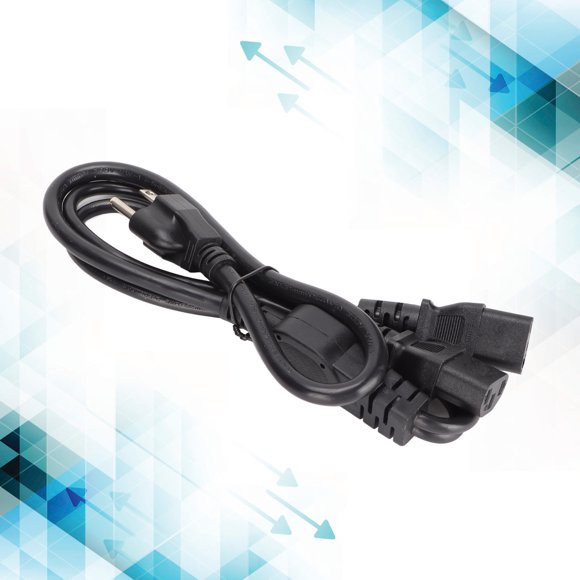 Printer Cable Splitter