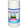 Dr. Venessa's Thyroid Balance - 120 Capsules