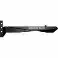 thumbnail image 6 of MSI NVIDIA GeForce RTX 4090 Graphic Card - 24 GB GDDR6X - 7680 x 4320 - 2.61 GHz Boost Clock - 384 bit Bus Width - PCI Express 4.0 - DisplayPort - 2 x DisplayPort - HDMI, 6 of 7