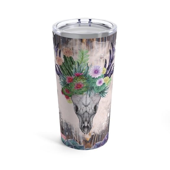 Bull Tumbler, Water Tumbler, Gym Cup, Gym Water Tumbler