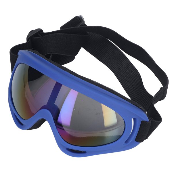 Gafas de sol para perros ANGGREK Otros