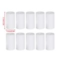 thumbnail image 2 of Thermal Paper Color White for Children Camera Instant Printer and Kids Camera Printing Paper Replacement Accessories Par 57*30mm, 2 of 5