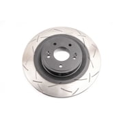 Dba DBA43342S DBA 4000 Series Slotted Rotors
