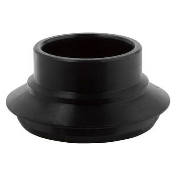 Origin-8 MT-3300 Axle Hub Part End Cap Or8 Mt3300 20mmta Ft-rh 130 (Kttw1f)