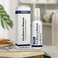 thumbnail image 1 of potrochi Touch Up Paint for Cars, Car Coating Wax Polishing Spray, Scratch Fix All-In-1 Car Touch Up Paint, Automotive Paint Car Paint Scratch Repair, Quick & Easy Touch Up Paint Pen, 1 of 7