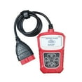 thumbnail image 3 of KW310 OBD2 Car Diagnostic Scan Tool Automotive ODB2 OBD 2 Scanner Code Reader, 3 of 6