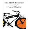 thumbnail image 1 of The Third Policeman, 1 of 1