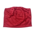 thumbnail image 2 of ITFABS Women Top Color Slim Off Shoulder Crop Tank Top Summer Hot Camisole, 2 of 4