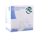 thumbnail image 4 of GUANTE DE LATEX P/EXPLORACION ESTERIL GRANDE C/100PZ, 4 of 4
