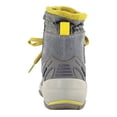 thumbnail image 5 of women's santana canada torino hiker waterproof boot, 5 of 5