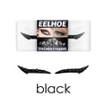 thumbnail image 2 of Diamond Eyeliner Stickers Reutilizable Impermeable Eyelid Line Stick Maquillaje Cosmético Autoadhesivo Moyic CE008240-01, 2 of 6