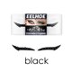 thumbnail image 2 of Diamond Eyeliner Stickers Reutilizable Impermeable Eyelid Line Stick Maquillaje Cosmético Autoadhesivo Sweethay CE008240-01, 2 of 6