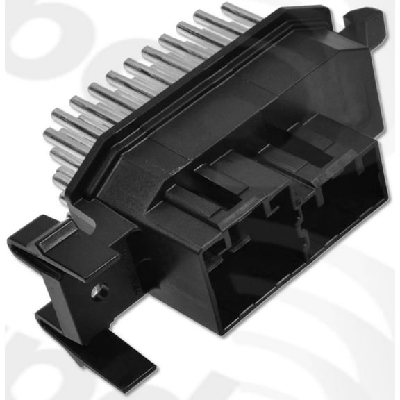 gpd Resistor 1712811