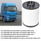 thumbnail image 3 of Fuel Filter Fit for Freightliner M2/Columbia/Century Class/Cascadia/CA125 A4722030155, 3 of 4