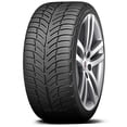 thumbnail image 1 of Llanta BFGoodrich g-Force COMP-2 A/S PLUS 285/35ZR19 103Y XL, 1 of 1