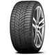 thumbnail image 1 of Llanta BFGoodrich g-Force COMP-2 A/S PLUS 225/50ZR17 94Y, 1 of 1