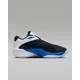 thumbnail image 3 of N I-K-E Jo r-dan Luka 3 PF Basketball Black White FQ1285-003 Men's Size, 3 of 6